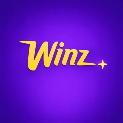 Winz Casino